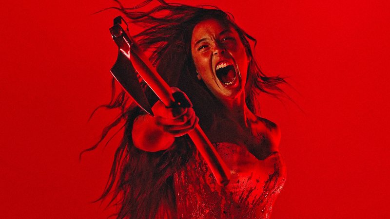 Monster – La storia di Lizzie Borden, la recensione: il true crime tra fiaba nera e Grand Guignol