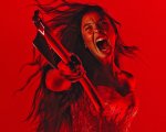 Monster – La storia di Lizzie Borden, la recensione: il true crime tra fiaba nera e Grand Guignol