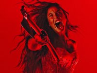 Monster - La storia di Lizzie Borden, la recensione: il true crime tra fiaba nera e Grand Guignol