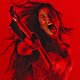 Monster – La storia di Lizzie Borden, la recensione: il true crime tra fiaba nera e Grand Guignol