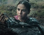 Quicksand stasera su Rai 4: trama, cast e durata del thriller