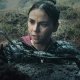 Quicksand stasera su Rai 4: trama, cast e durata del thriller