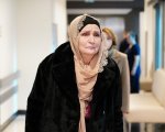Racconto di una notte, anticipazioni 20 settembre: Mahir ritrova Sureyya, nuovi segreti su Ozan