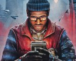 Silent Hill Townfall, la recensione: il nuovo incubo psicologico rinasce in Scozia