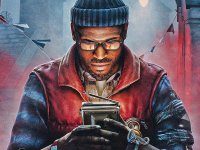 Silent Hill Townfall, la recensione: il nuovo incubo psicologico rinasce in Scozia