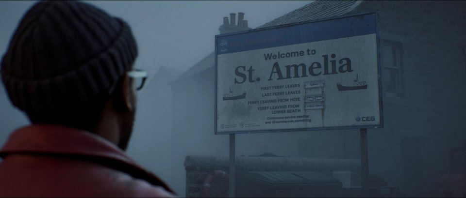 Silent Hill Townfall 3 Jpg 1400X0 Q85