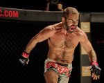 Beast: il legame speciale tra Russell Crowe e Daniel MacPherson nella clip in anteprima