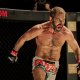 Beast: il legame speciale tra Russell Crowe e Daniel MacPherson nella clip in anteprima