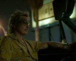 Brad Pitt è ancora da Oscar ne Le nuove disavventure di Cliff Booth: il primo trailer del film lo dimostra
