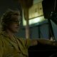 Brad Pitt è ancora da Oscar ne Le nuove disavventure di Cliff Booth: il primo trailer del film lo dimostra