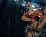 Beast: il legame speciale tra Russell Crowe e Daniel MacPherson nella clip in anteprima