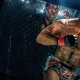 Beast: il legame speciale tra Russell Crowe e Daniel MacPherson nella clip in anteprima