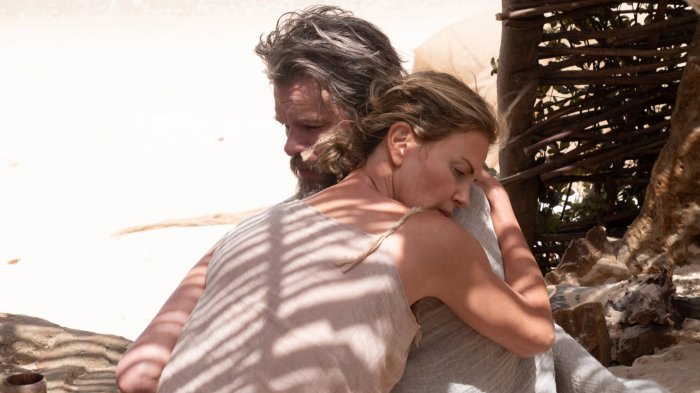 Odissea fa la storia di Universal, Charlize Theron festeggia: 'Mi sento invitata alla festa migliore'