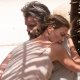 Odissea fa la storia di Universal, Charlize Theron festeggia: 'Mi sento invitata alla festa migliore'