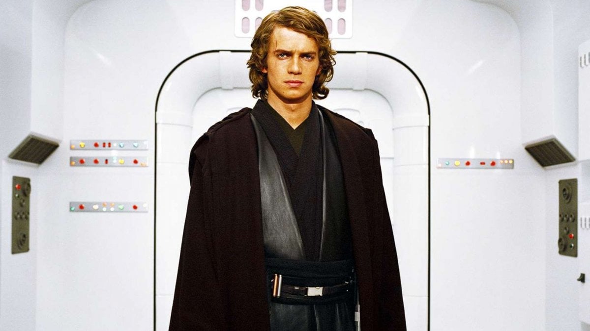 star wars hayden christensen rompe il silenzio su darth vader e il film che tutti i fan aspettano da Movieplayer.it star wars hayden christensen rompe il silenzio su darth vader e il film che tutti i fan aspettano