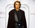 Star Wars: Hayden Christensen rompe il silenzio su Darth Vader e il film che tutti i fan aspettano