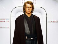 Star Wars: Hayden Christensen rompe il silenzio su Darth Vader e il film che tutti i fan aspettano