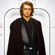 Star Wars: Hayden Christensen rompe il silenzio su Darth Vader e il film che tutti i fan aspettano