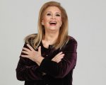 Grande Fratello Vip su Canale 5: anticipazioni di stasera: Iva Zanicchi entra nella Casa