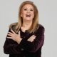 Grande Fratello Vip su Canale 5: anticipazioni di stasera: Iva Zanicchi entra nella Casa