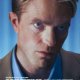 Primetime, il vero Chris Hansen valuta un'azione legale contro A24: 'Hanno inventato tutto'