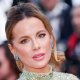 Kate Beckinsale preoccupa i fan con due messaggi su Instagram, poi cancella tutto