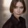 Lea Borniotto