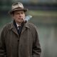 Maigret – L'amore e la morte, recensione: una variazione del personaggio senza troppi fronzoli