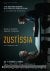Zustissia