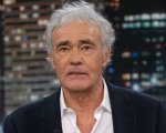 Lo Stato delle Cose su Rai 3, anticipazioni di stasera: Renzi, Ranucci e il nuovo audio di Sempio