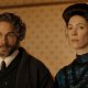 Lizzie Borden, la scena più disgustosa della serie Netflix ha messo in crisi il cast: com’è stata girata