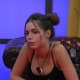 GF Vip, Piera Meloni: fidanzato in lacrime per Alessandro Roncaccia