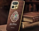 Il realme 16 Pro 5G Harry Potter Edition porta il Wizarding World nelle nostre mani