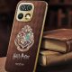 Il realme 16 Pro 5G Harry Potter Edition porta il Wizarding World nelle nostre mani