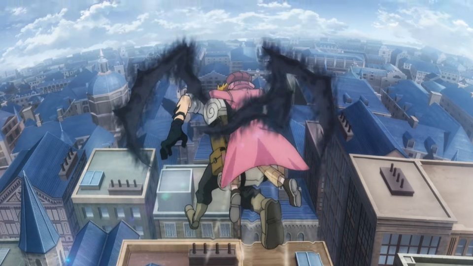 Shuiro No Kamen 6Aa1289F413E8