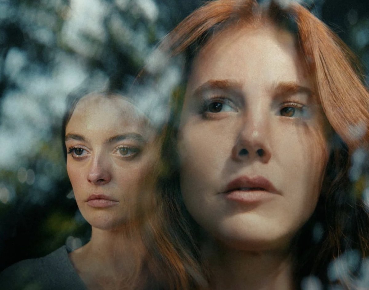 so chi sei la recensione il lato oscuro della maternit224 nel nuovo thriller netflix da Movieplayer.it so chi sei la recensione il lato oscuro della maternit224 nel nuovo thriller netflix