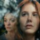 So chi sei, la recensione: il lato oscuro della maternità nel nuovo thriller Netflix