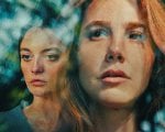 So chi sei, la recensione: il lato oscuro della maternità nel nuovo thriller Netflix