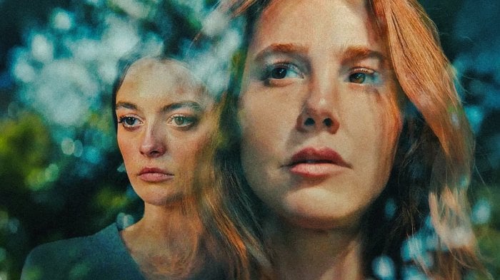 So chi sei, la recensione: il lato oscuro della maternità nel nuovo thriller Netflix