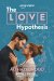 The Love Hypothesis - Il teorema dell'amore