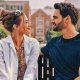 The Love Hypothesis - Il teorema dell'amore, recensione: il film di Prime Video convince ma manca di mordente