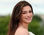 Anne Hathaway punta agli Oscar con Odissea: la strategia di Universal