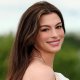 Anne Hathaway punta agli Oscar con Odissea: la strategia di Universal