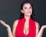 Boss in incognito, anticipazioni di stasera 22 settembre: Elettra Lamborghini torna su Rai 2