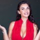 Boss in incognito, anticipazioni di stasera 22 settembre: Elettra Lamborghini torna su Rai 2
