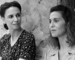 C'è ancora domani stasera su Rai 1: trama, cast,  spiegazione del finale del film di Paola Cortellesi