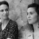 C'è ancora domani stasera su Rai 1: trama, cast,  spiegazione del finale del film di Paola Cortellesi