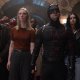 Daredevil: Rinascita finirà con la terza stagione, in arrivo su Disney+ tra pochi mesi