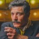 Giovannino Guareschi, recensione: Don Camillo e Peppone raccontano una vita troppo intensa per 100 minuti