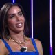 GF Vip, Guendalina Tavassi racconta il gossip su Antonella Fiordelisi e Federica Morello